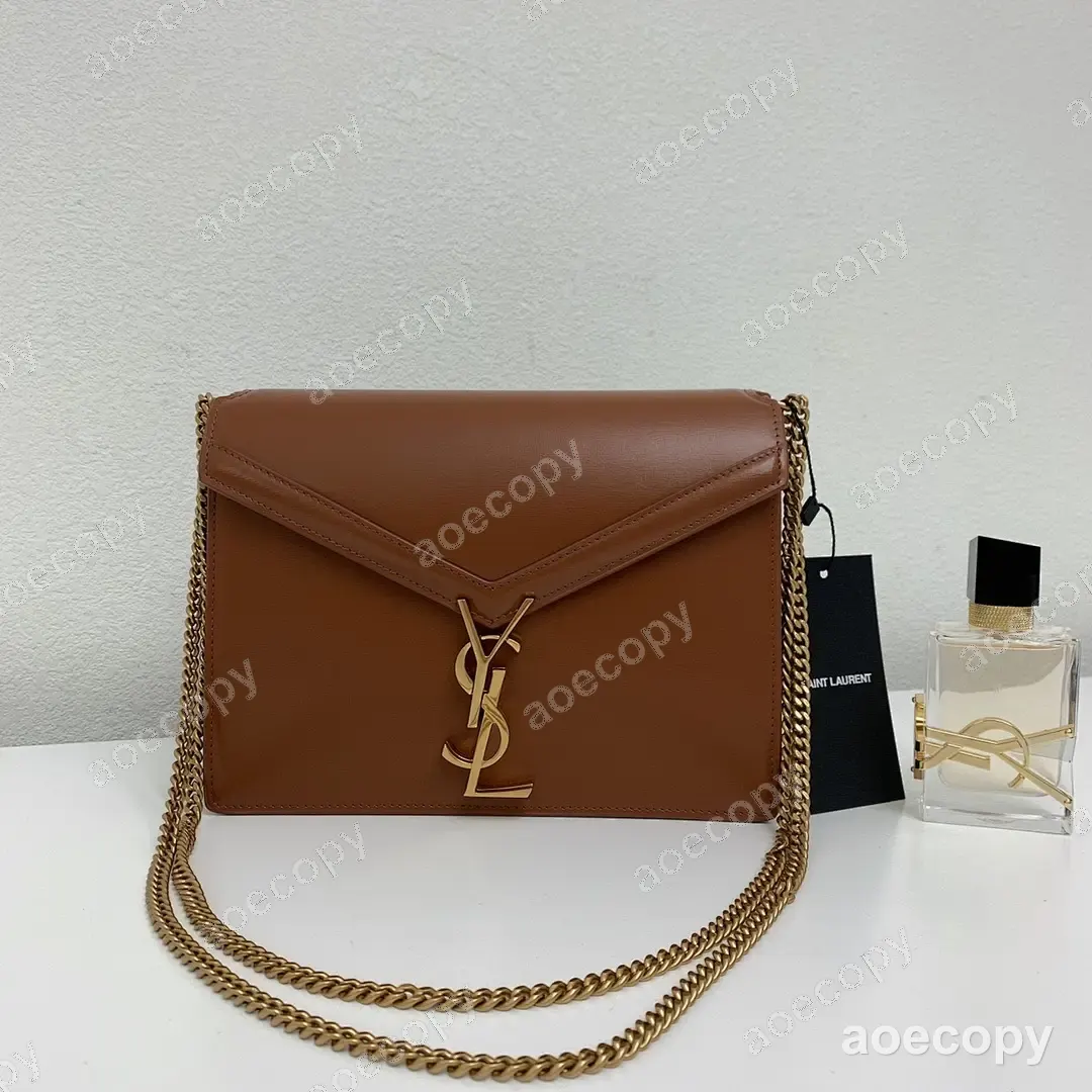激安 サンローラン バッグ コピー 532750B No.0612
