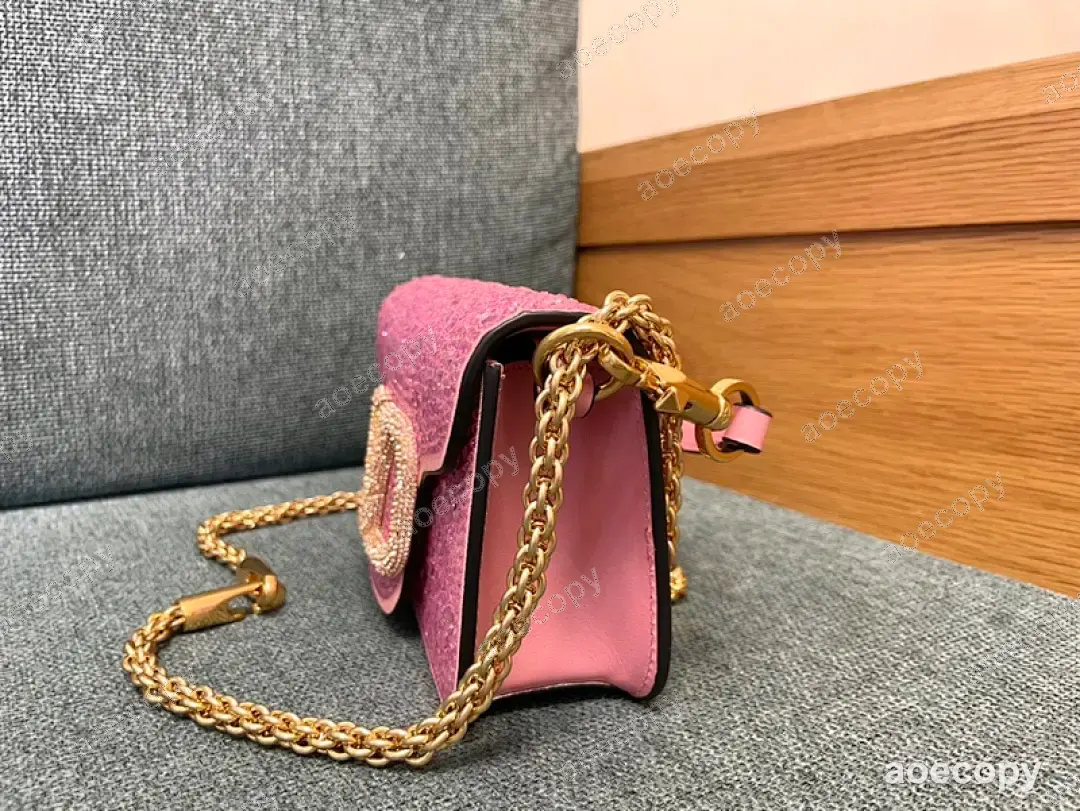 大人気★ ヴァレンティノ バッグ N級品 01421834 No.0246