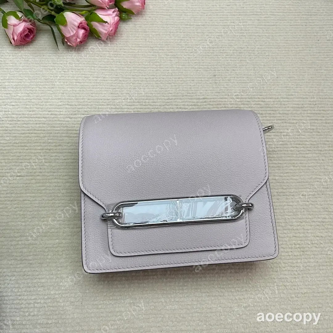 可愛い エルメス バッグ 偽物 01245352 No.0074