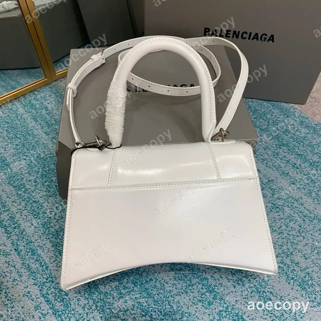可愛い バレンシアガ バッグ N級品 No.0226