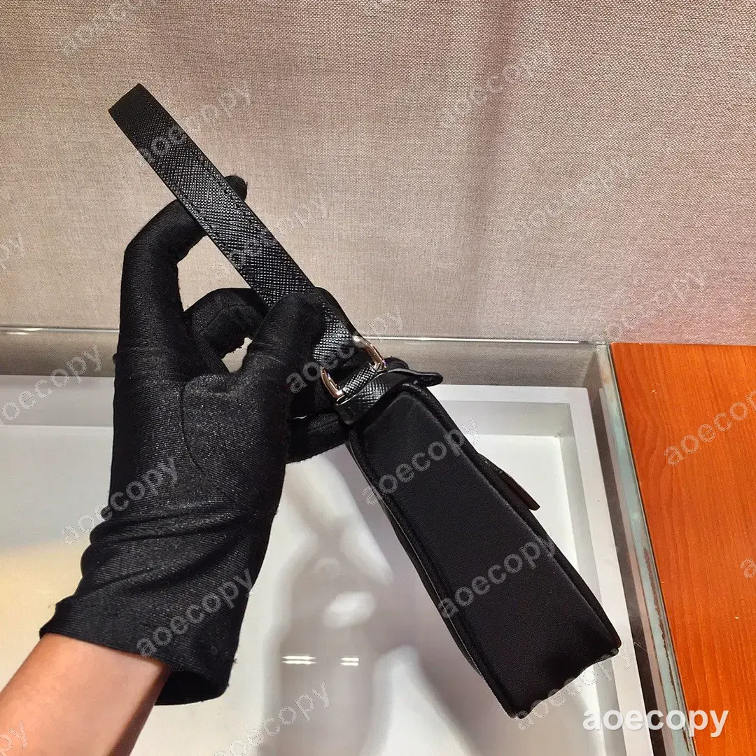 激安 プラダ ショルダーバッグ N級品 1NE204 No.0552