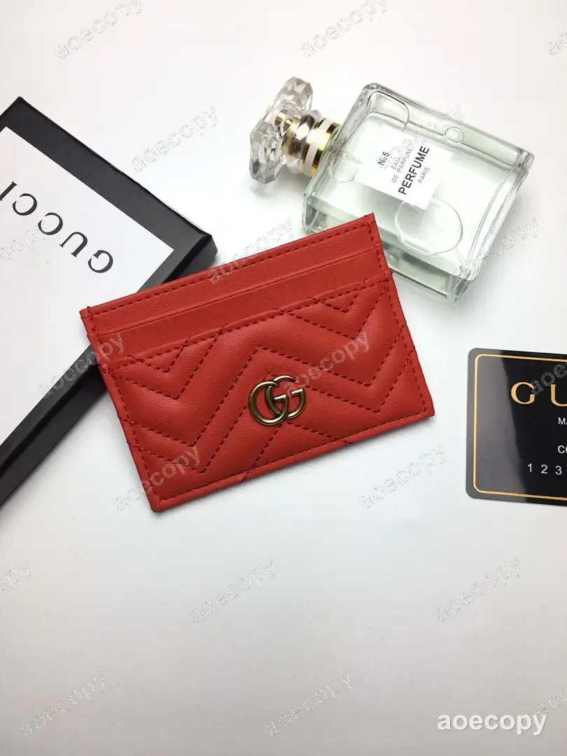 新作 グッチ カードケース N級品 No.0276