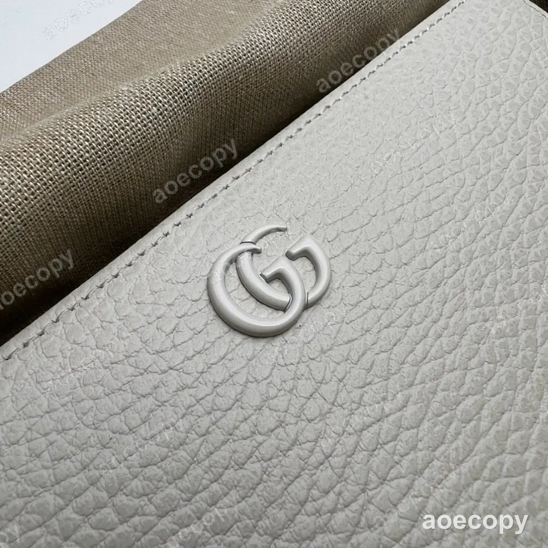 可愛い新作 グッチ ウォレット N級品 456117 No.0250