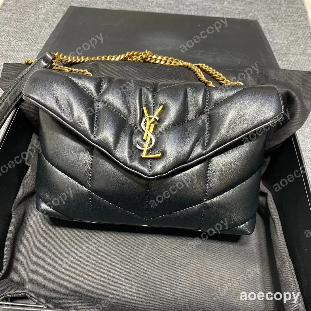 大人気★ サンローラン バッグ コピー 759337A No.0551