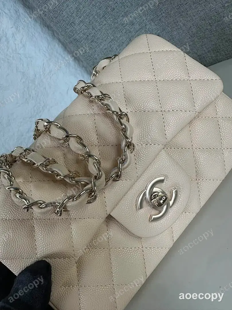 激安 シャネル ハンドバッグ N級品 No.0276