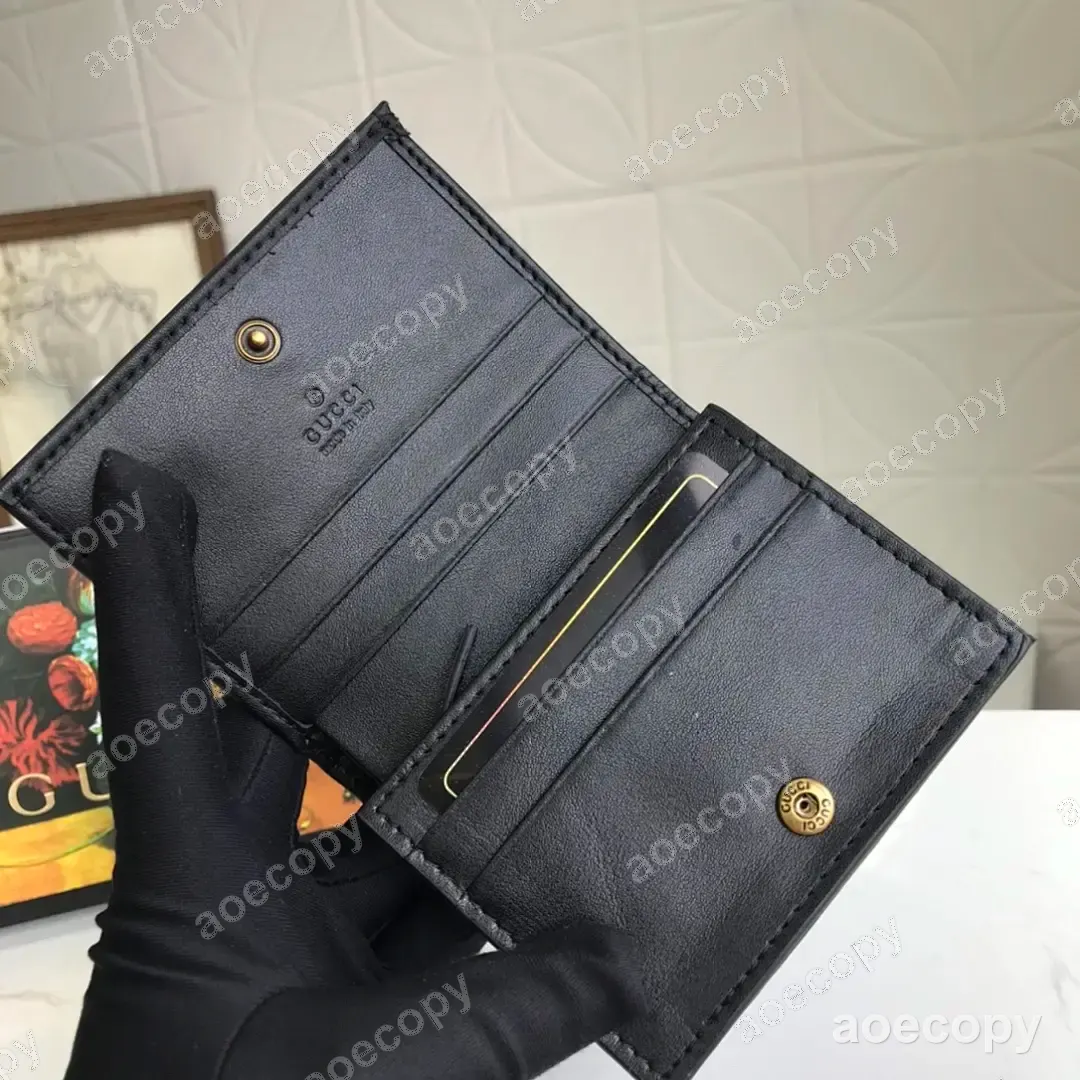 激安 グッチ コインケース N級品 466492 No.0244