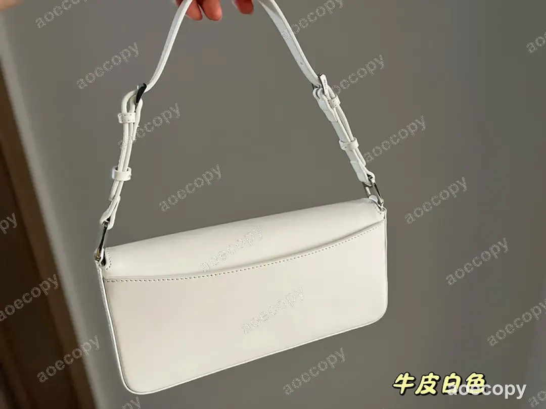 激安 プラダ バッグ スーパーコピー DD5502150 No.0396