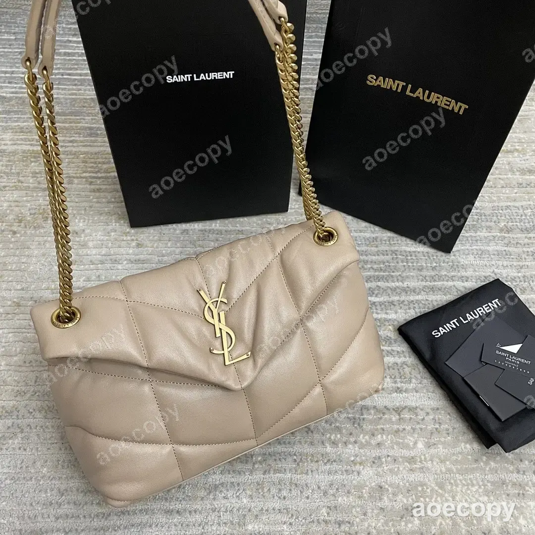 可愛い サンローラン バッグ N級品 577476 No.0596