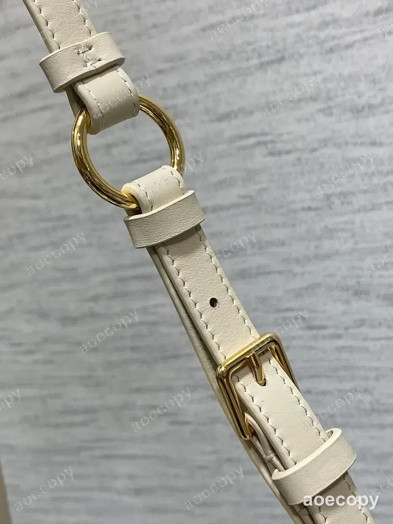 大人気★ ディオール バッグ N級品 26X12X7CM No.0020