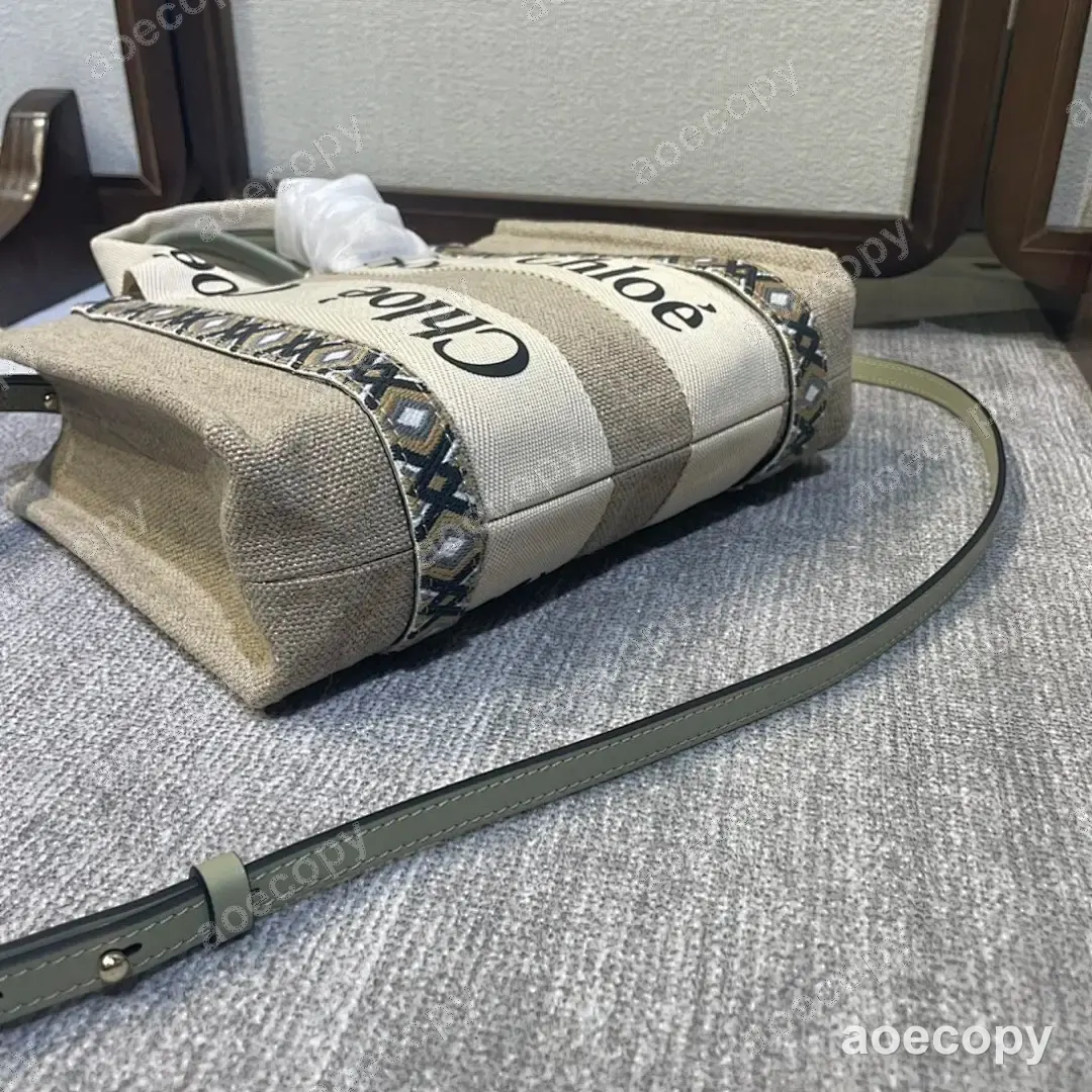 可愛い クロエ ハンドバッグ N級品 No.0279
