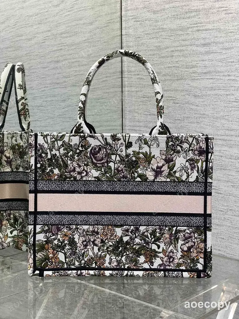 可愛い ディオール バッグ スーパーコピー 55123161 No.0014