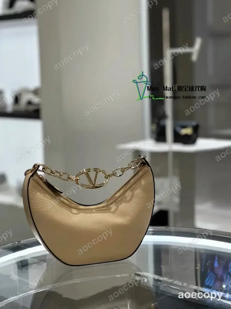 激安 ヴァレンティノ バッグ 偽物 00146A9A No.0392