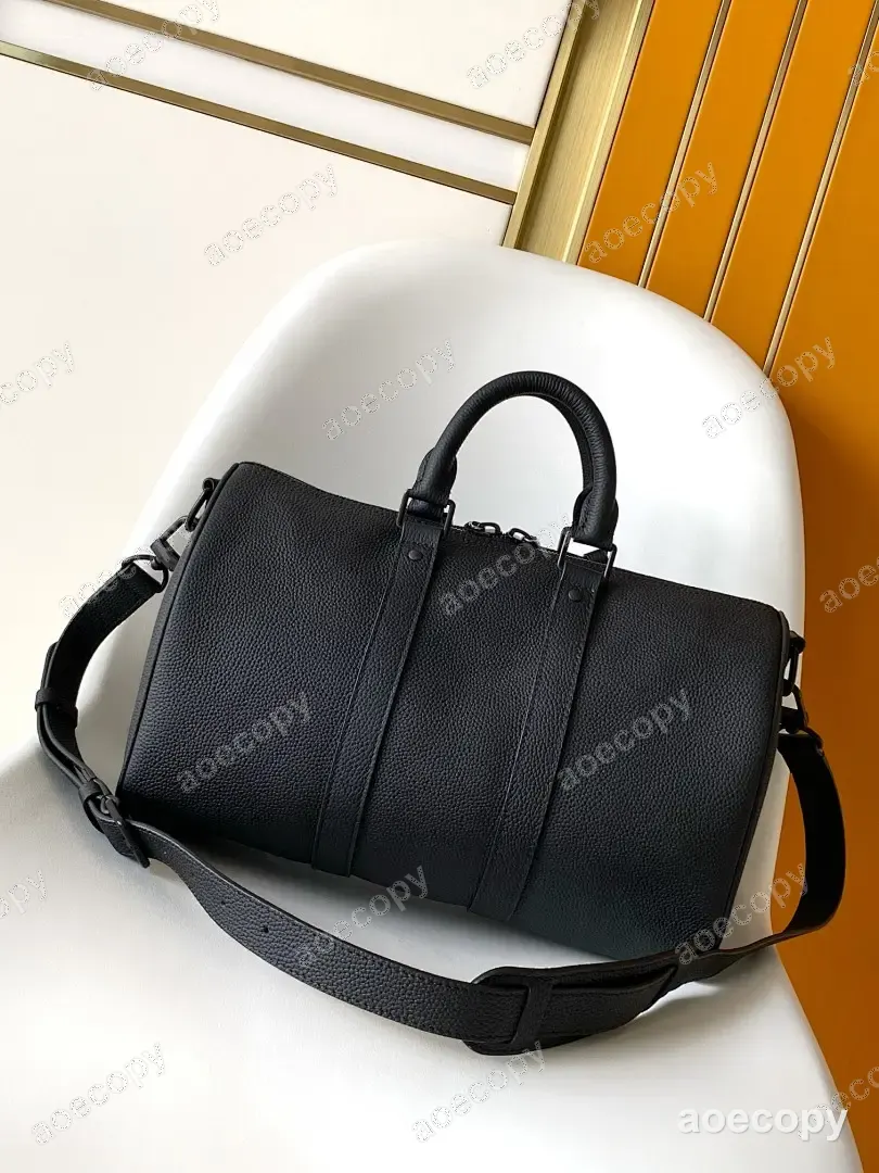 激安 ルイ・ヴィトン バッグ N級品 206261 No.0149