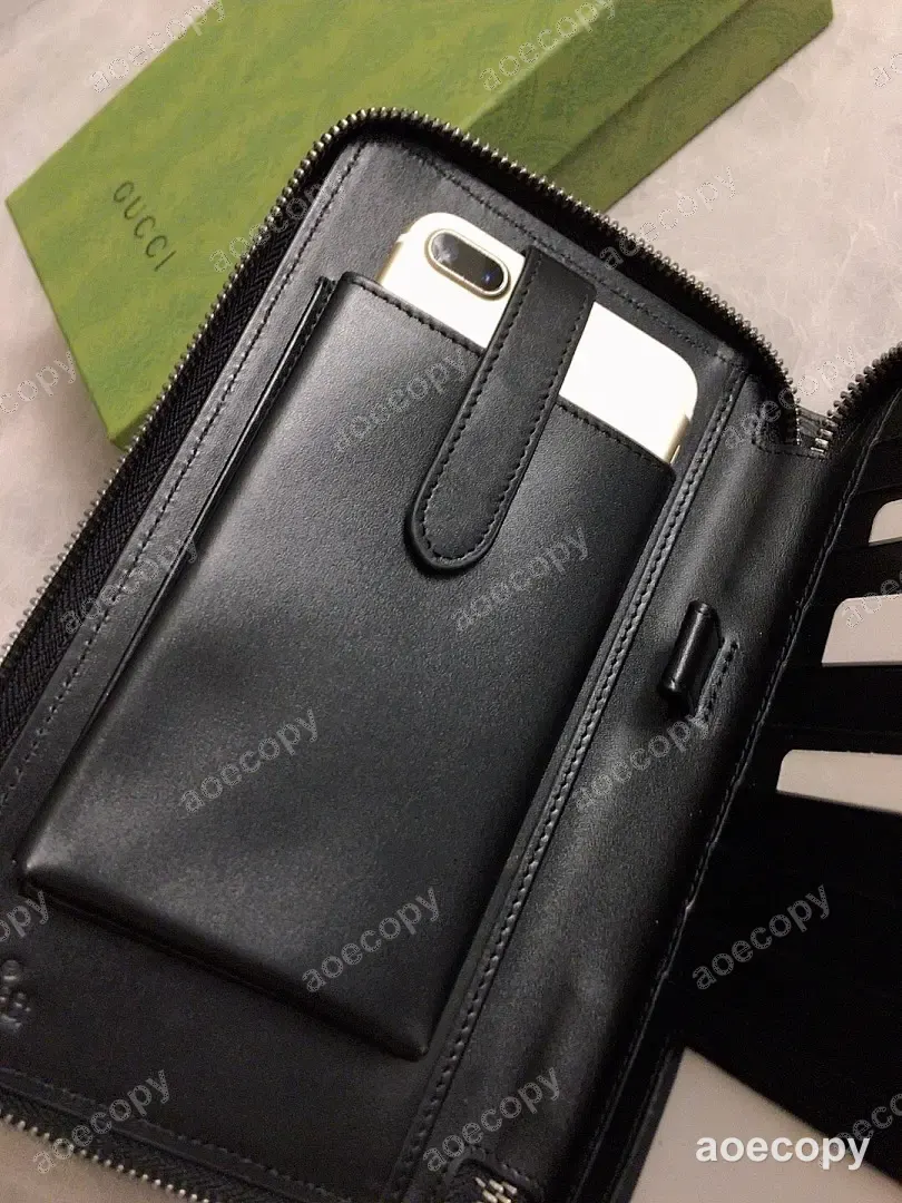 可愛い グッチ ウォレット コピー 395474 No.0230
