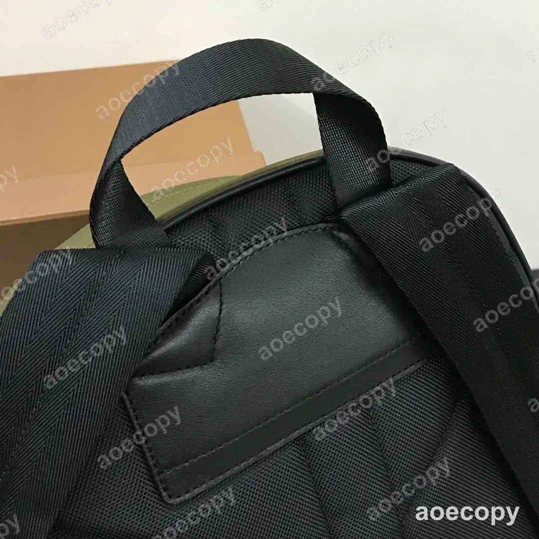新作 バーバリー バッグ N級品 CPG601390 No.0008