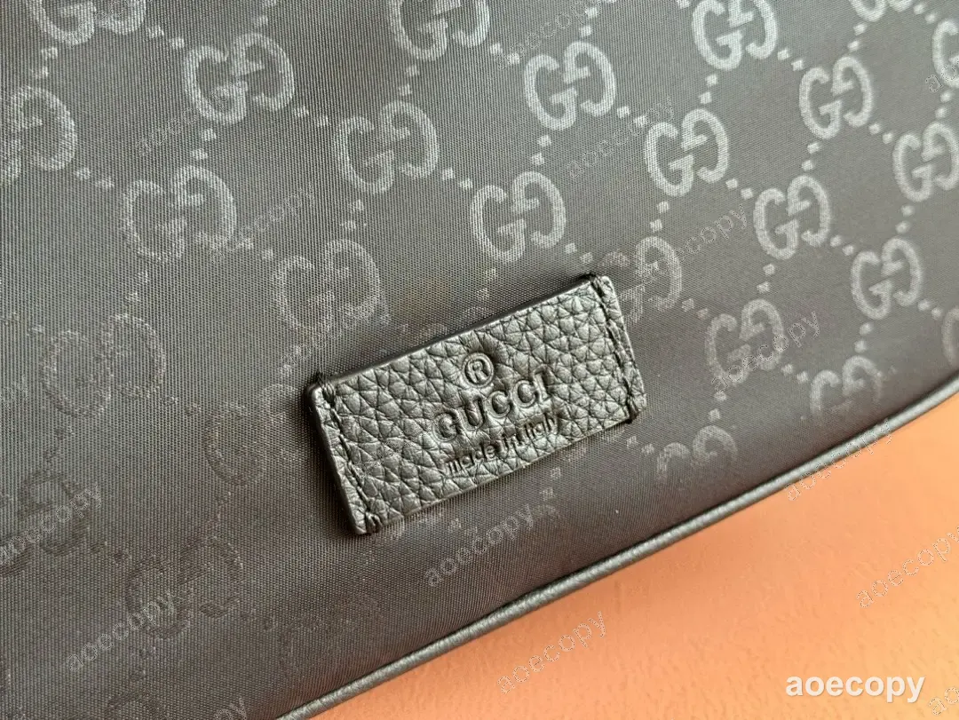 激安 グッチ ショルダーバッグ スーパーコピー 449182 No.0267