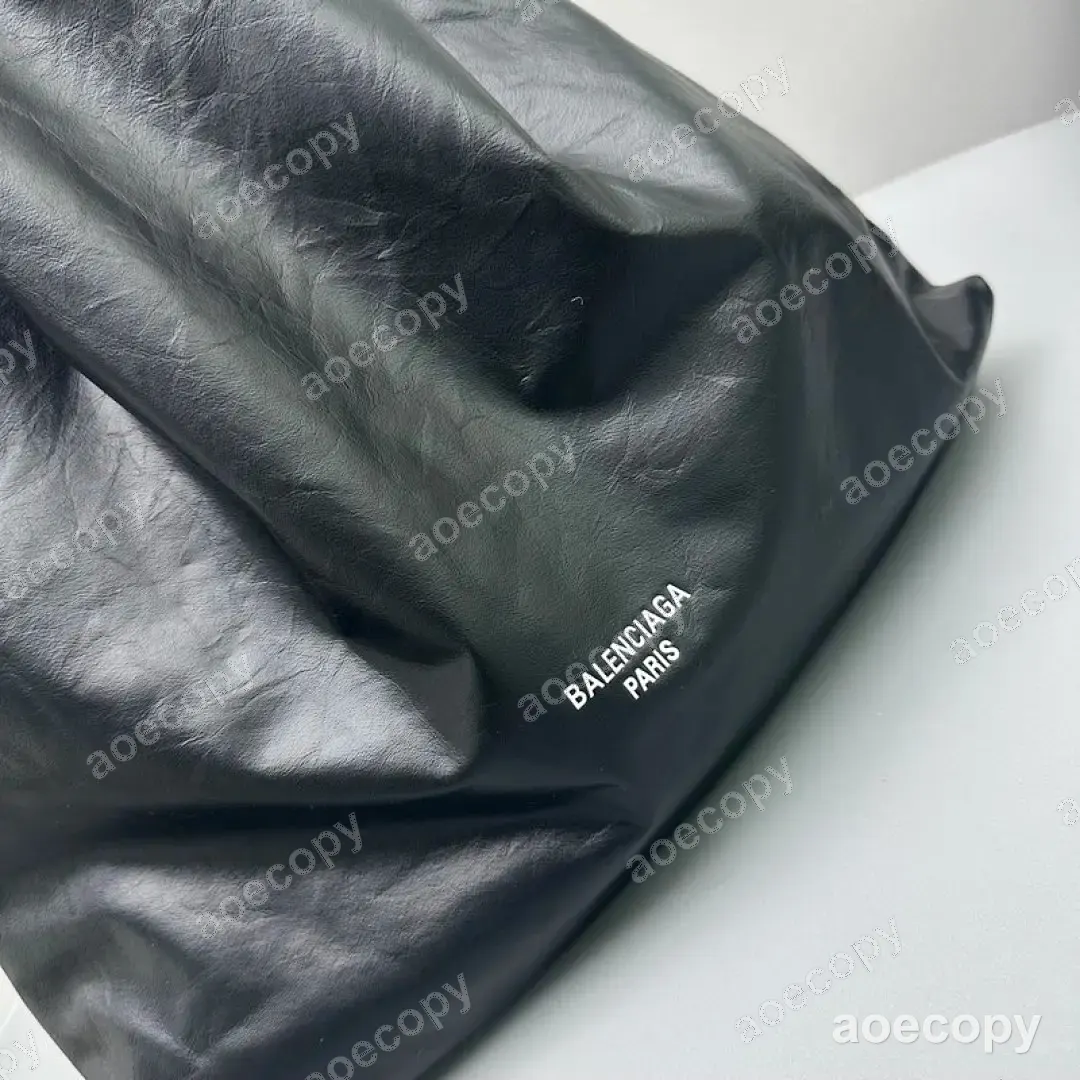 大人気★ バレンシアガ バッグ N級品 No.0001