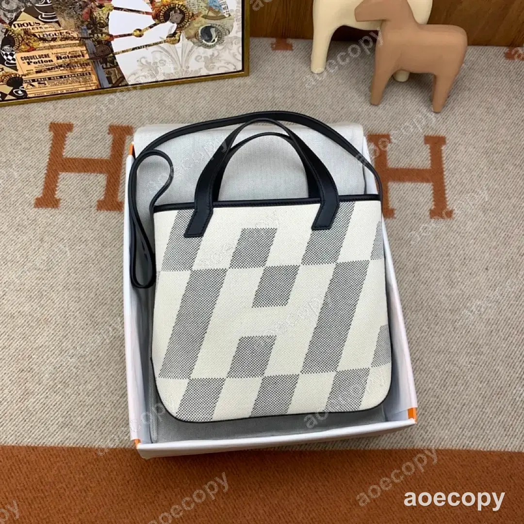 大人気★ エルメス バッグ コピー 00354D88 No.0242