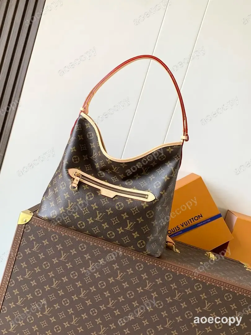激安 ルイ・ヴィトン バッグ スーパーコピー 213657 No.0026