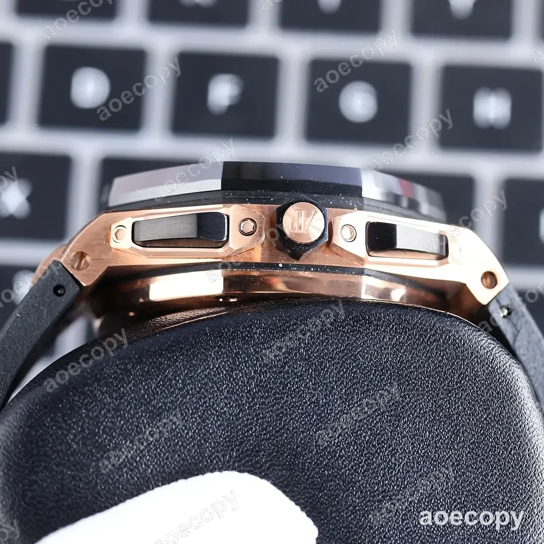 人気モデル オーデマ・ピゲ ウォッチ N級品 No.0069