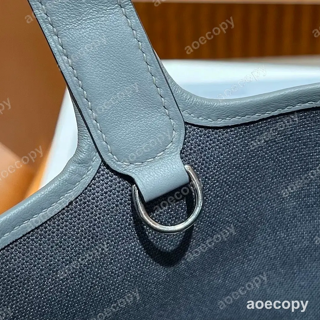 激安 エルメス バッグ 偽物 005359C5 No.0004
