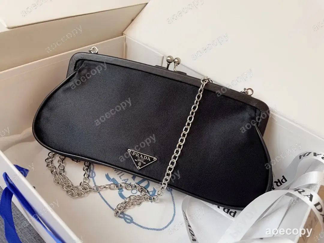 激安 プラダ バッグ N級品 DD3302350 No.0219
