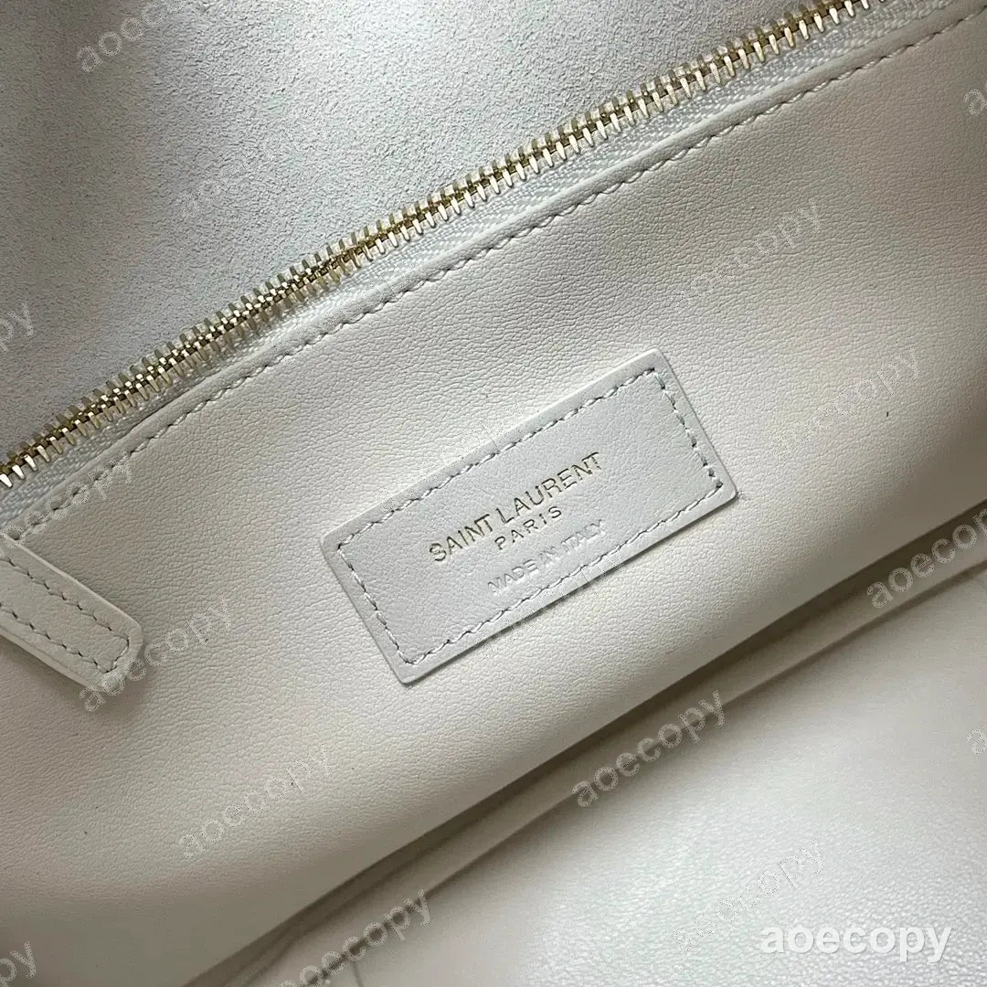 大人気★ サンローラン バッグ 偽物 185644 No.0263