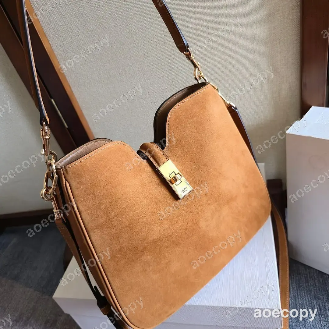 人気新作 セリーヌ バッグ N級品 No.0059