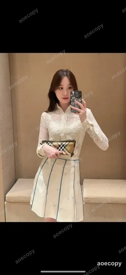 可愛い バーバリー バッグ 偽物 00567364 No.0396