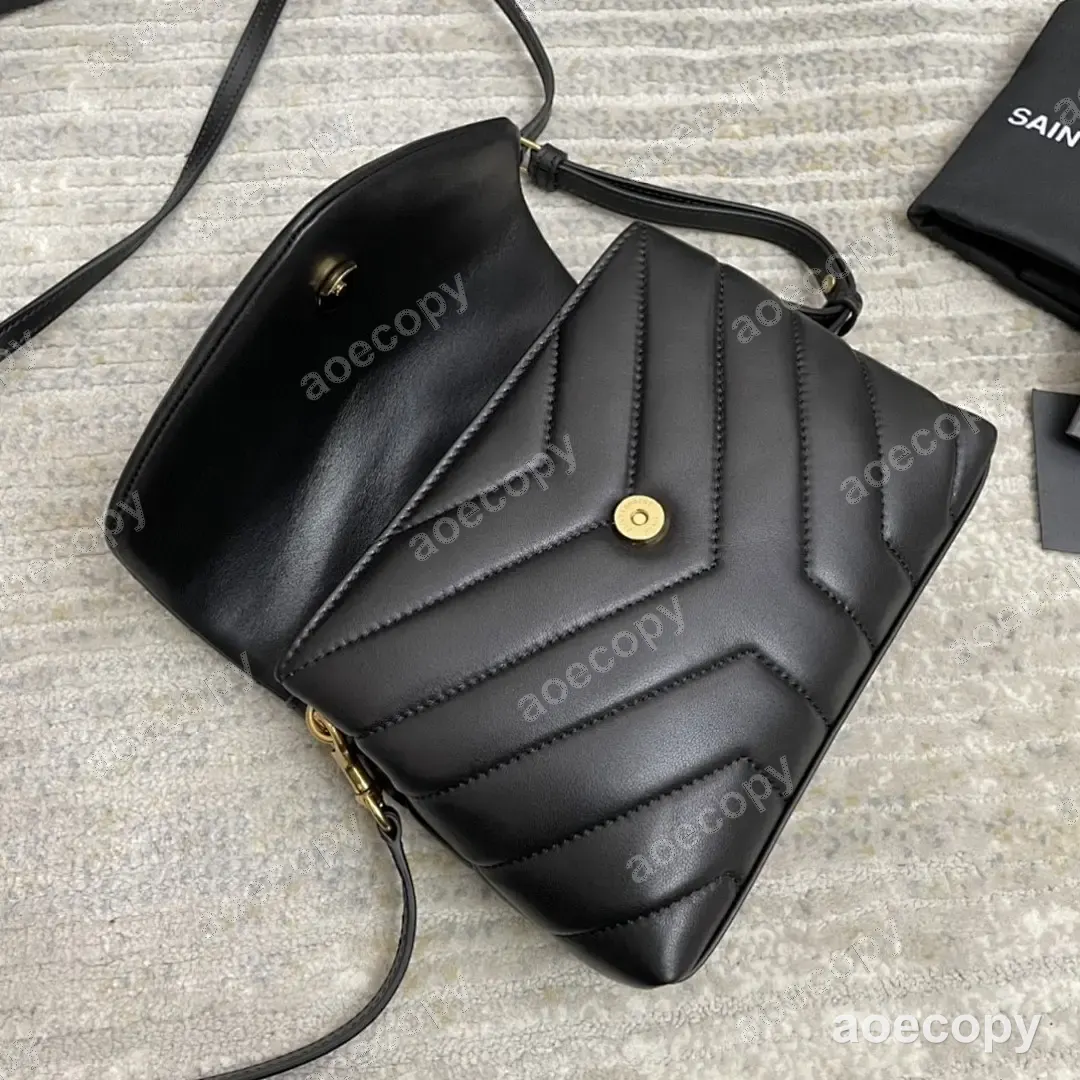 大人気★ サンローラン ショルダーバッグ N級品 467072H No.0599