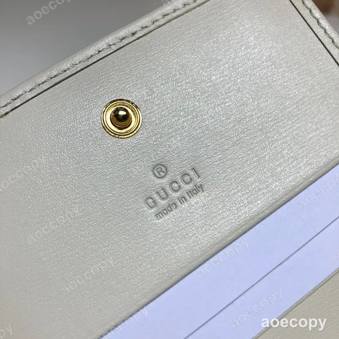 大人気★ グッチ ウォレット コピー 623180A No.0260