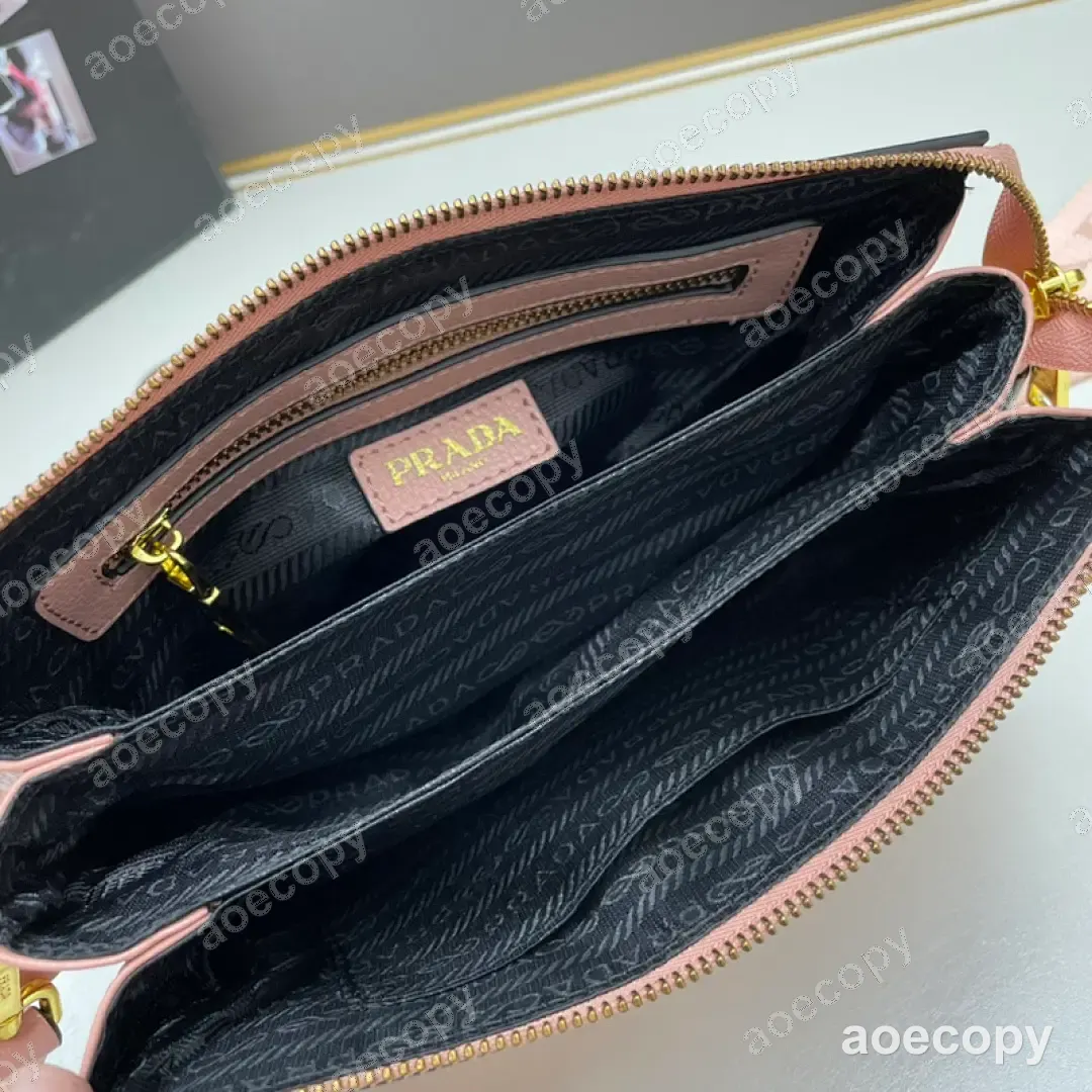 可愛い プラダ バッグ N級品 DD2802450 No.0416