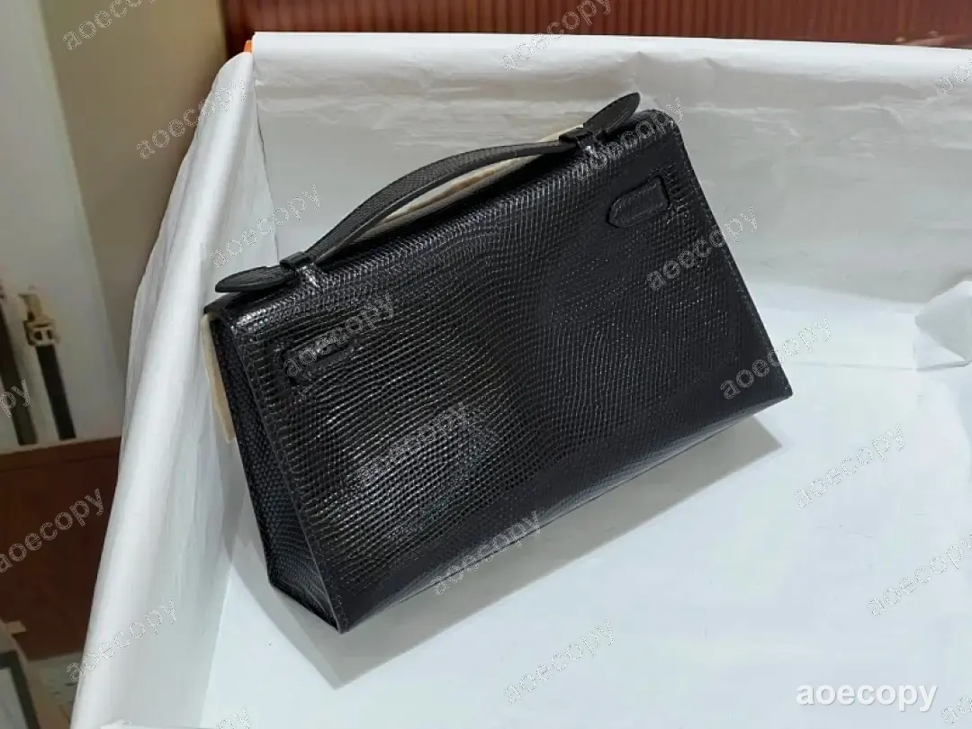 大人気★ エルメス バッグ N級品 0207A10D No.0257