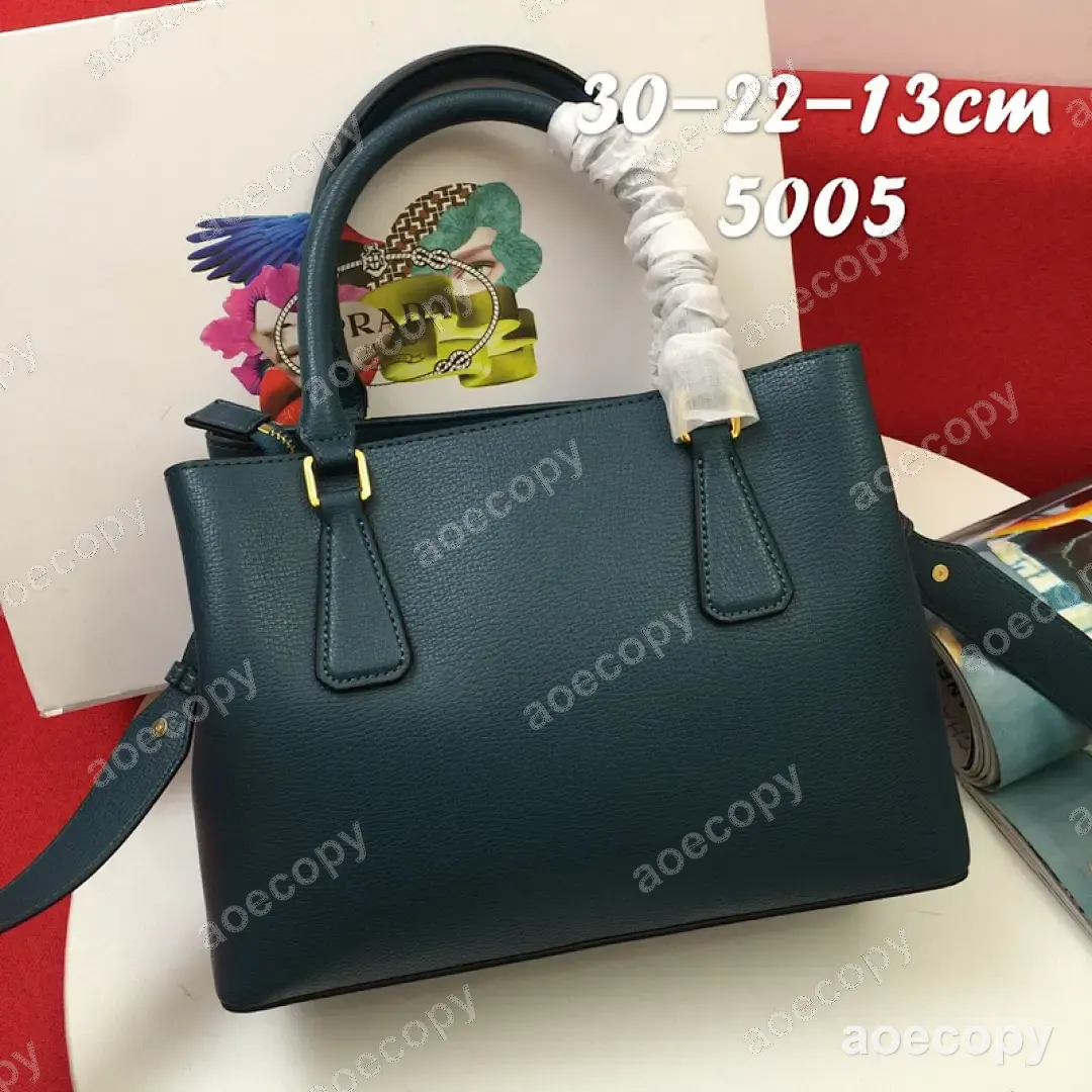 可愛い プラダ バッグ コピー DD2802850 No.0269