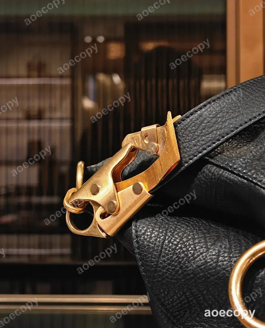 可愛い新作 バーバリー バッグ N級品 00751B54 No.0103