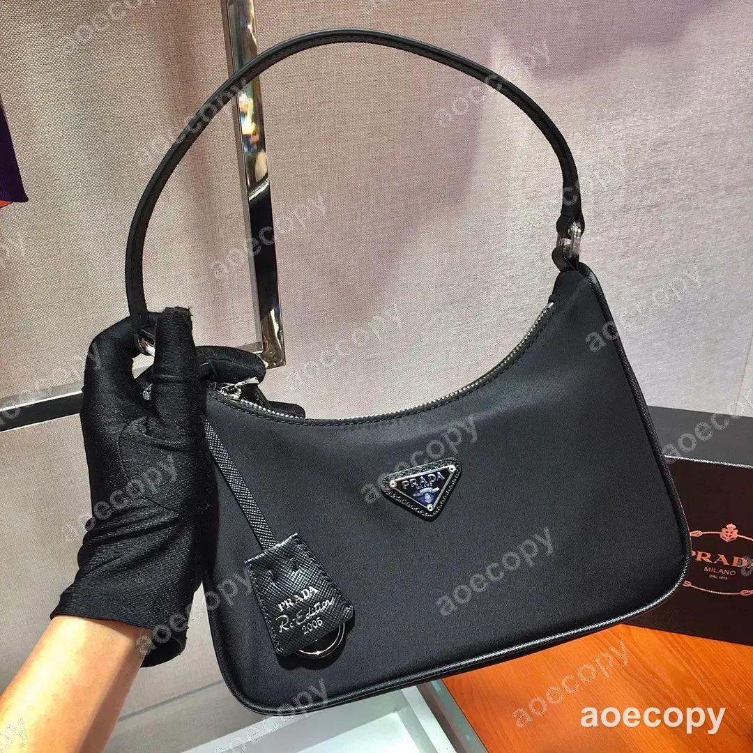 激安 プラダ ショルダーバッグ N級品 1NE204 No.0552