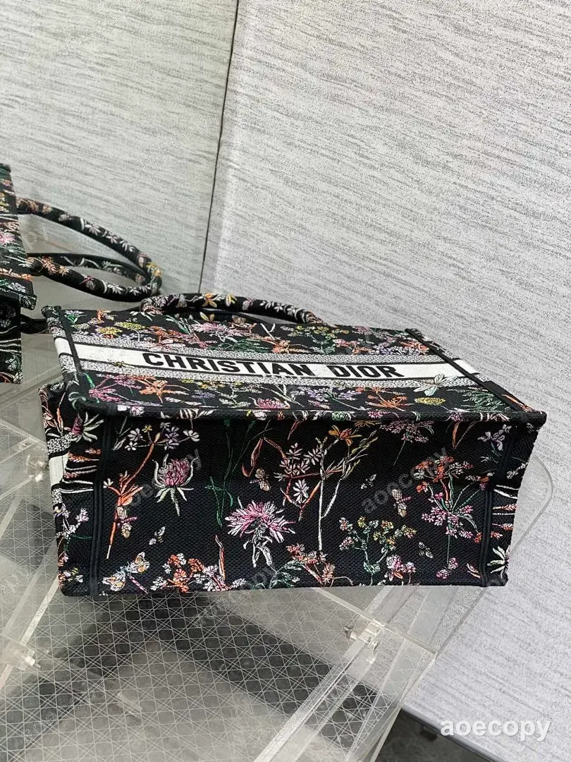 大人気★ ディオール バッグ N級品 55123161 No.0314