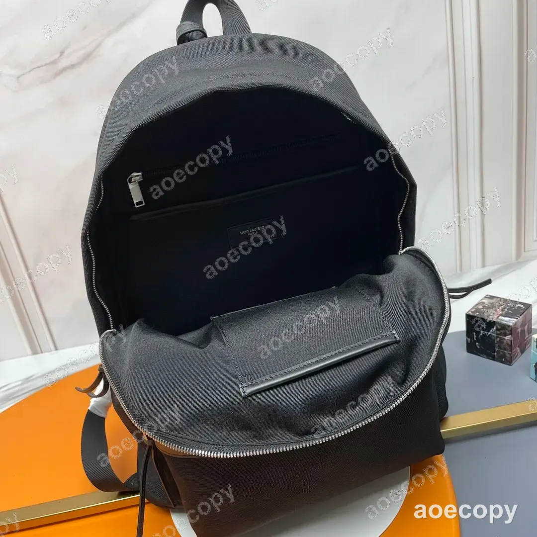 激安 サンローラン バッグ N級品 185685 No.0300