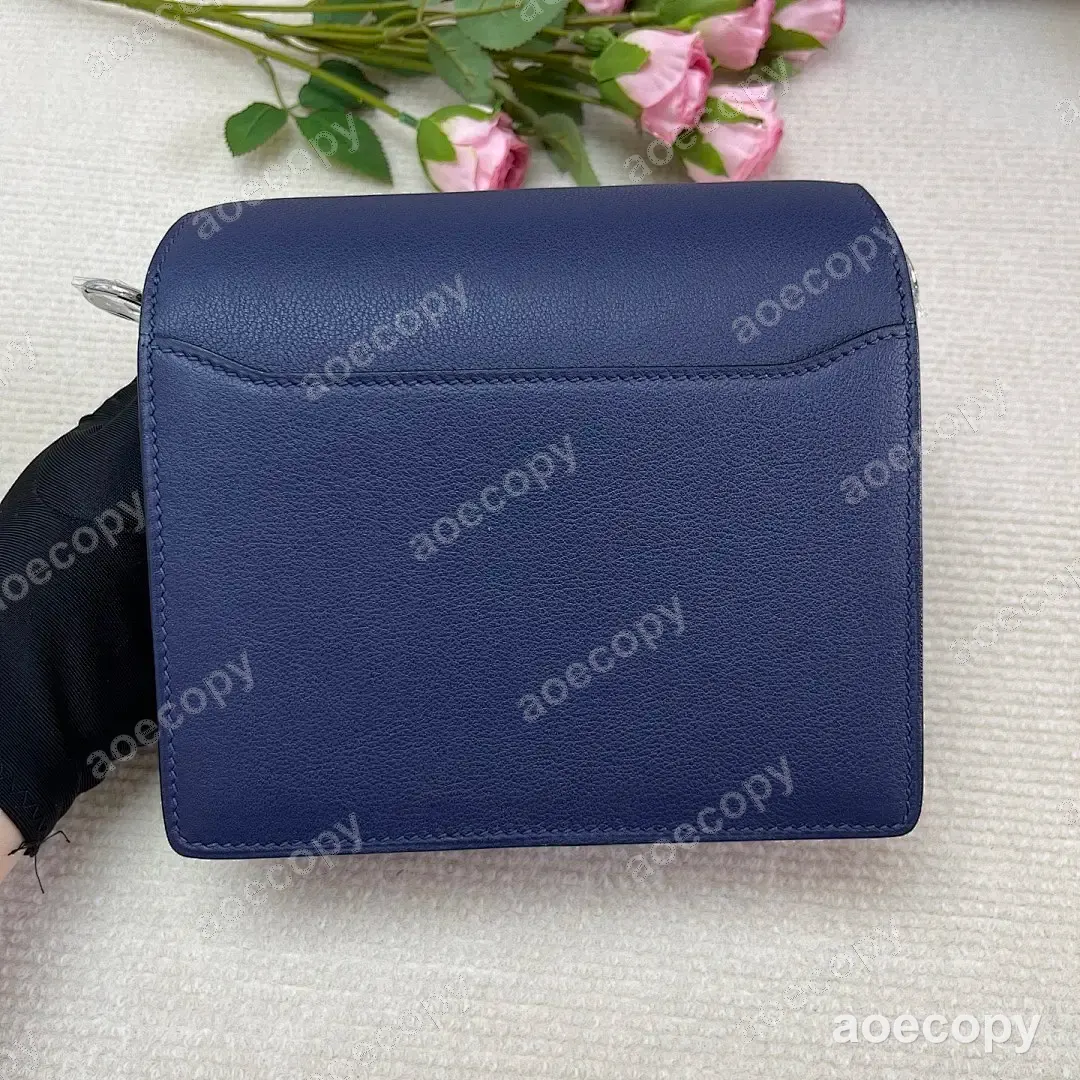 新作 エルメス バッグ スーパーコピー 014126CA No.0018