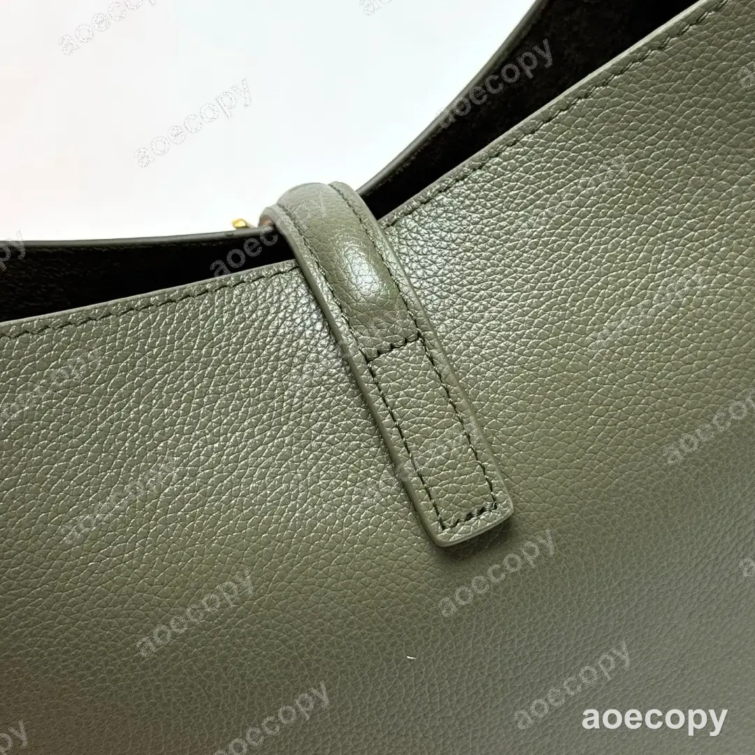 可愛い サンローラン バッグ N級品 185647 No.0266