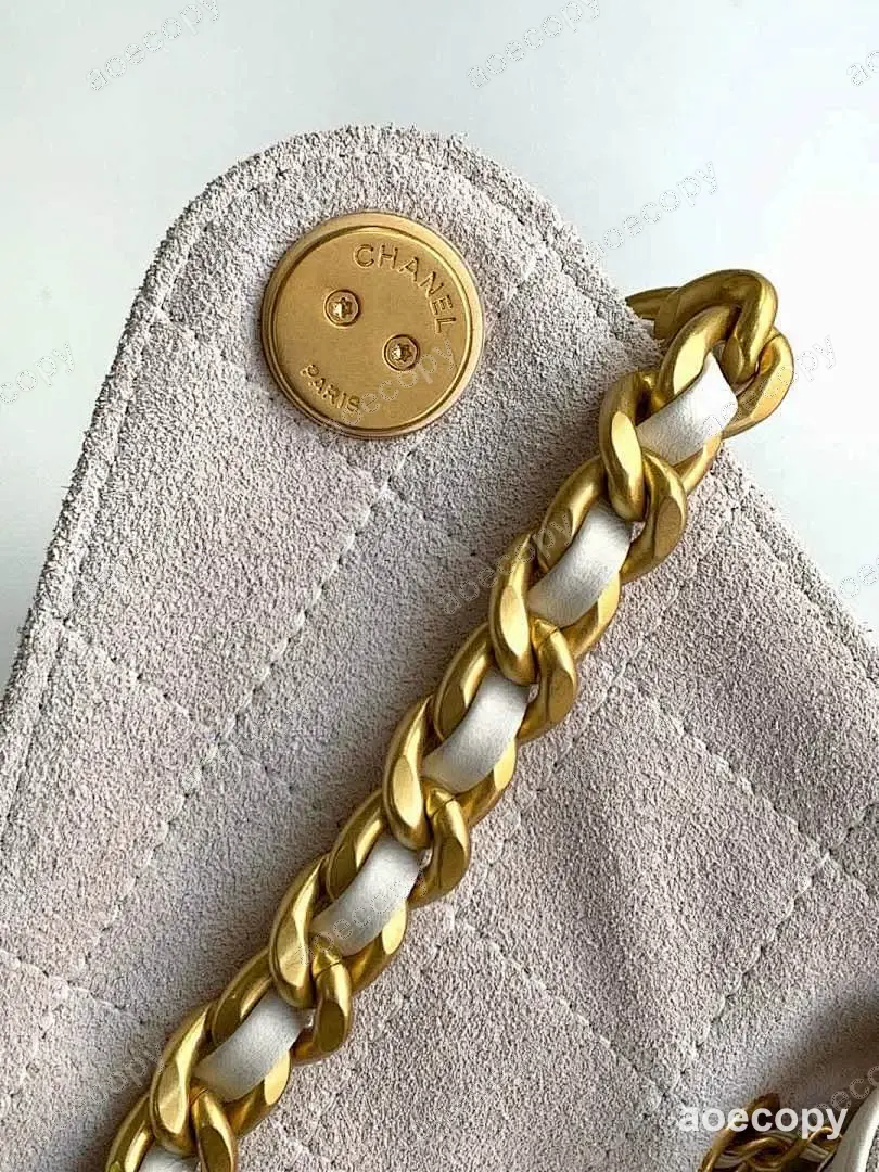 激安 シャネル ハンドバッグ N級品 No.0045