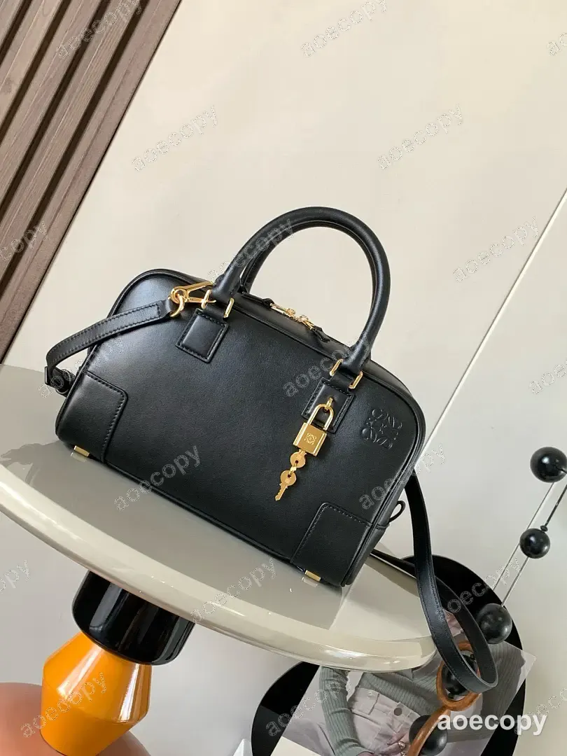 激安 ロエベ バッグ N級品 No.0608
