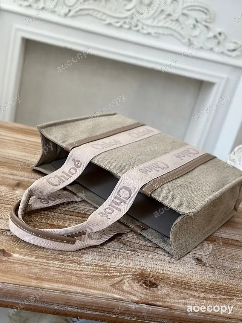激安 クロエ ハンドバッグ N級品 No.0113
