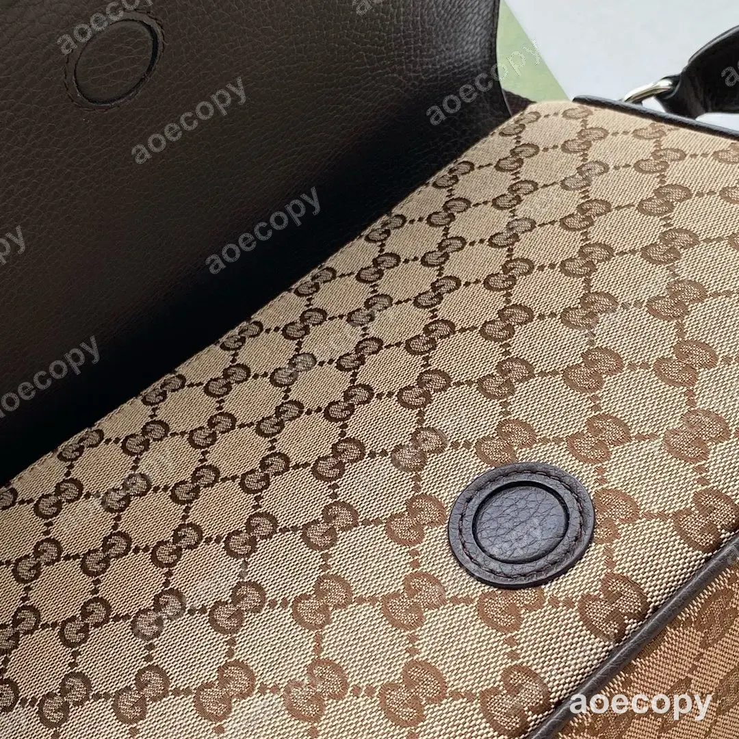 激安 グッチ ショルダーバッグ スーパーコピー 449172 No.0270