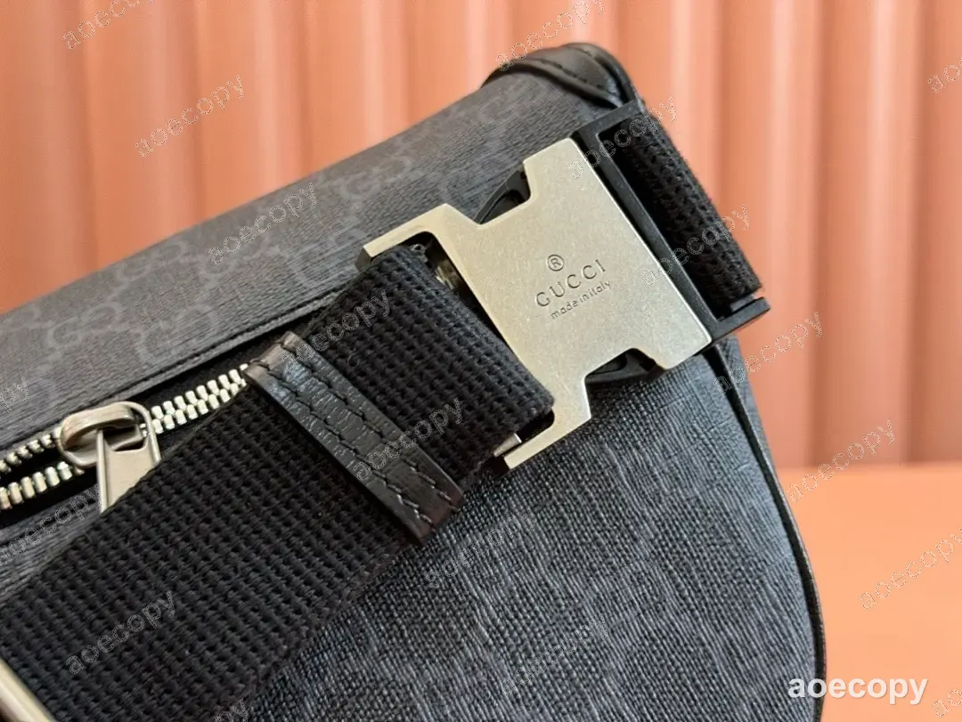 激安 グッチ オフィディア バッグ コピー 733240 No.0159