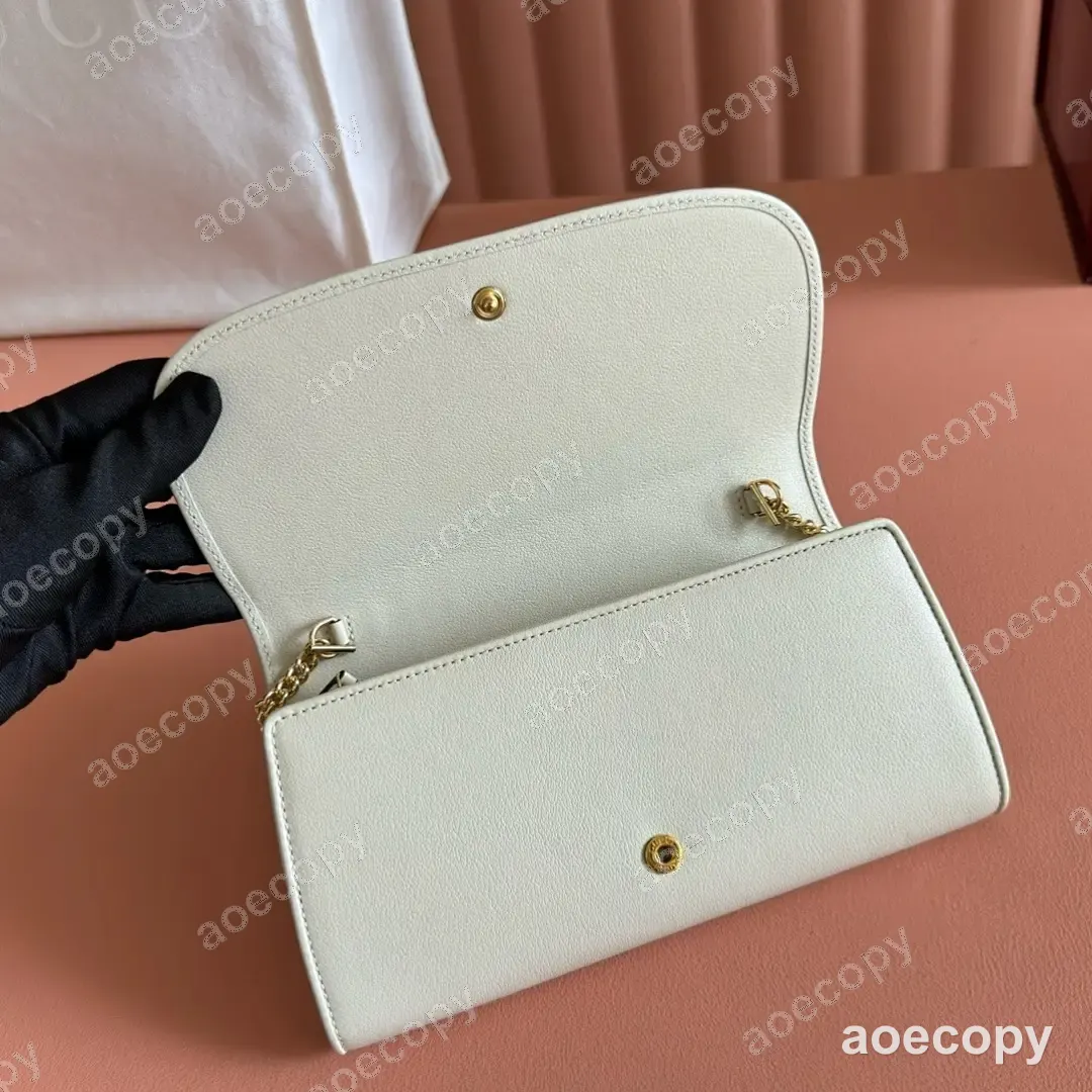 新作 グッチ ブロンディ ショルダーバッグ N級品 725215 No.0239