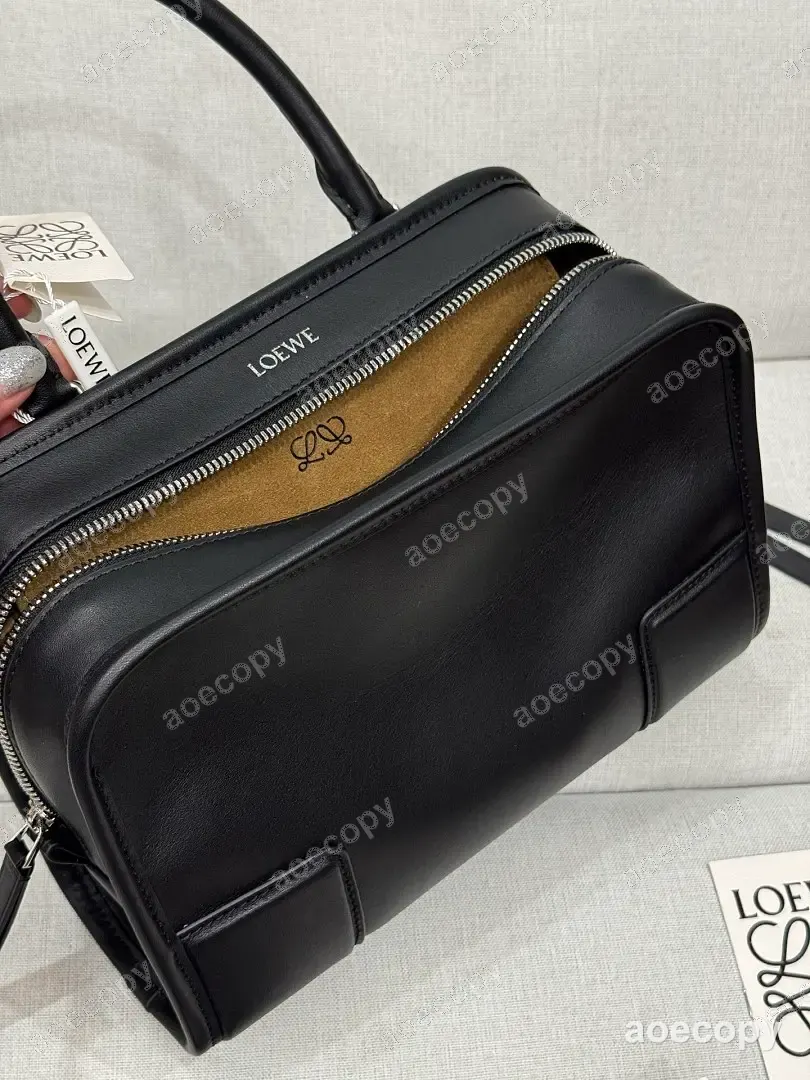 可愛い ロエベ バッグ N級品 No.0247