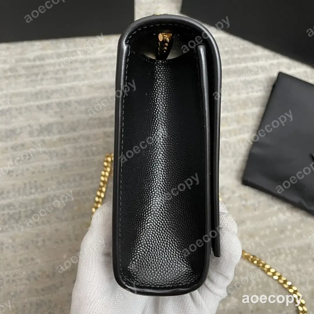 大人気★ サンローラン バッグ 偽物 469390QW No.0593