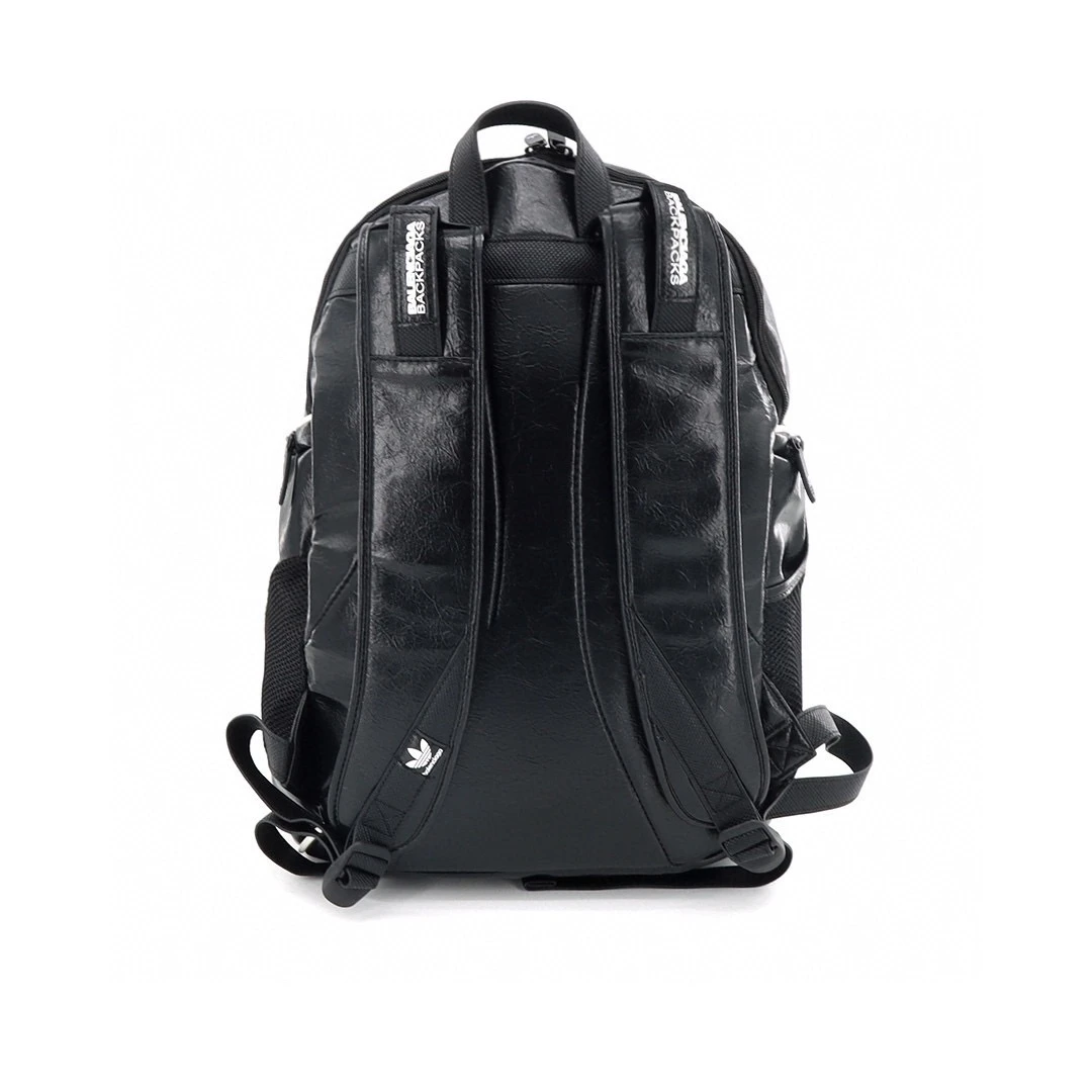 AD joint backpack