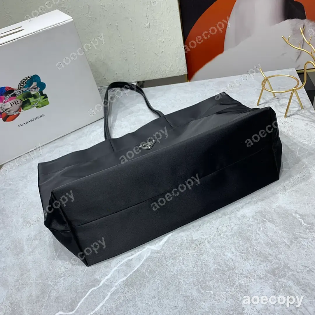 可愛い新作 プラダ バッグ N級品 DD2903100 No.0450